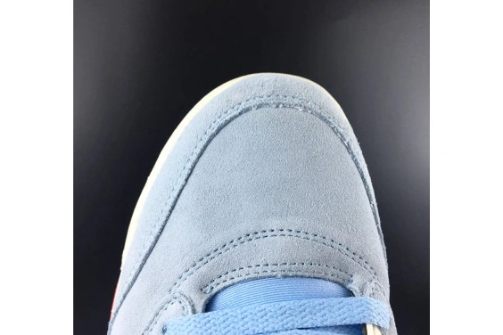 ROOM BLUE JSP 5 CI1899-400 X TROPHY CI1899-400 ICE AIR JORDAN 0808